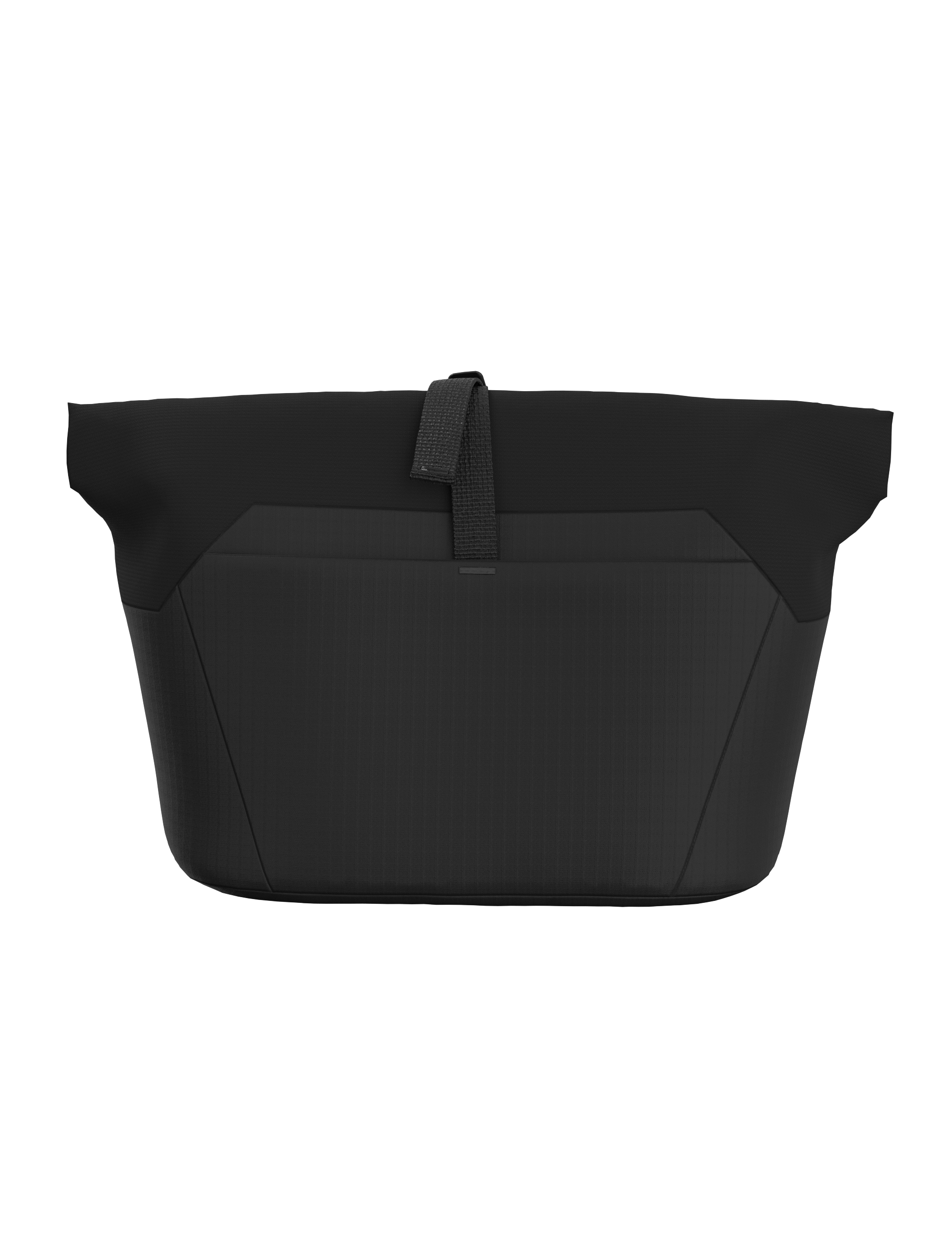 Sac à magnésie Ion Bucket - Arc'teryx